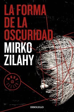 FORMA DE LA OSCURIDAD (UN CASO DEL COMISARIO MANCINI 2) | 9788466346801 | ZILAHY, MIRKO | Llibreria L'Illa - Llibreria Online de Mollet - Comprar llibres online