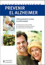 PREVENIR EL ALZHEIMER | 9788425520075 | PEYRONNET, MIREILLE | Llibreria L'Illa - Llibreria Online de Mollet - Comprar llibres online