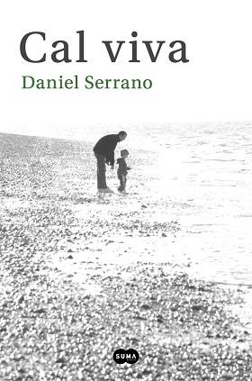 CAL VIVA | 9788491293675 | SERRANO, DANIEL | Llibreria L'Illa - Llibreria Online de Mollet - Comprar llibres online