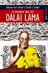 BIOGRAFIA ORAL DEL DALAI LAMA, LA | 9788489624221 | STROBER, DEBORAH HART / STROBER, GERALD S.