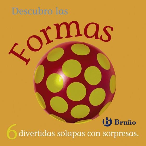 FORMAS | 9788421698433 | Llibreria L'Illa - Llibreria Online de Mollet - Comprar llibres online