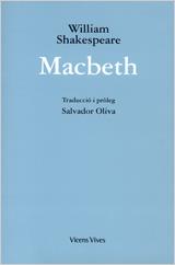 MACBETH | 9788431678890 | SHAKESPEARE, WILLIAM