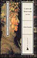 OTOÑO DEL RENACIMIENTO, EL | 9788484322689 | BOUWSMA, WILLIAM J. | Llibreria L'Illa - Llibreria Online de Mollet - Comprar llibres online