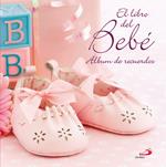 EL LIBRO DEL BEBE | 9788428537889 | CODY, KATE