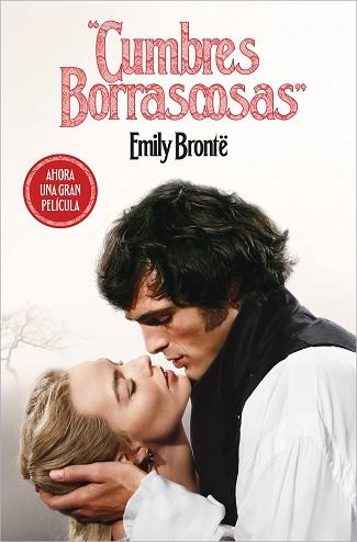 CUMBRES BORRASCOSAS | 9788466391139 | BRONTË, EMILY | Llibreria L'Illa - Llibreria Online de Mollet - Comprar llibres online