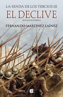 DECLIVE, EL | 9788466667944 | MARTÍNEZ LAÍNEZ, FERNANDO | Llibreria L'Illa - Llibreria Online de Mollet - Comprar llibres online