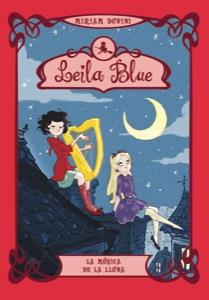 MÚSICA DE LA LLUNA, LA | 9788424641139 | DUBINI, MIRIAM | Llibreria L'Illa - Llibreria Online de Mollet - Comprar llibres online