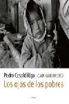 OJOS DE LOS POBRES, LOS | 9788483077085 | CASALDALIGA, PEDRO/ GUERRERO, JOAN