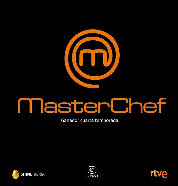 RECETAS DE VIRGINIA, LAS | 9788467046694 | RTVE/SHINE