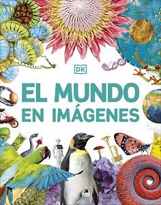 MUNDO EN IMÁGENES, EL | 9780241642177 | DK | Llibreria L'Illa - Llibreria Online de Mollet - Comprar llibres online