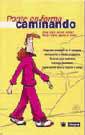 PONTE EN FORMA CAMINANDO | 9788479018382 | Llibreria L'Illa - Llibreria Online de Mollet - Comprar llibres online