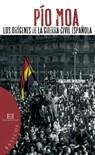 ORÍGENES DE LA GUERRA CIVIL ESPAÑOLA, LOS | 9788474908633 | MOA RODRÍGUEZ, PÍO LUIS | Llibreria L'Illa - Llibreria Online de Mollet - Comprar llibres online