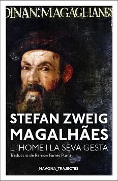 MAGALHAES | 9788417181963 | ZWEIG, STEFAN