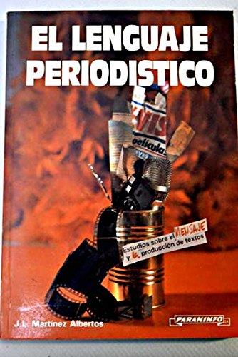 ELECTRONICA DIGITAL MODERNA | 9788428317177 | Angulo Usategui, José María | Llibreria L'Illa - Llibreria Online de Mollet - Comprar llibres online
