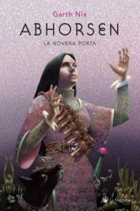 ABHORSEN | 9788478715091 | NIX, GARTH | Llibreria L'Illa - Llibreria Online de Mollet - Comprar llibres online