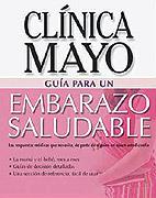 EMBARAZO SALUDABLE | 9789706557568 | DOMINGUEZ ESQUIVEL, JOSE AMADOR/MARTOS NAVARRO, FERNANDO/GONZALEZ RABANAL, JOSE MANUEL/MUÑOZ LABIANO