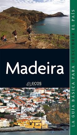 MADEIRA | 9788493655402