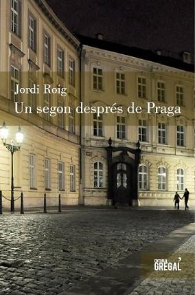CAMINANT ENMIG DE SOMNIS | 9788494233029 | VILÀ, EDUARD | Llibreria L'Illa - Llibreria Online de Mollet - Comprar llibres online