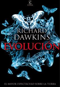 EVOLUCION | 9788467031430 | DAWKINS, RICHARD