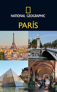 PARIS 2012 | 9788482980959 | GEOGRAPHIC , NATIONAL | Llibreria L'Illa - Llibreria Online de Mollet - Comprar llibres online