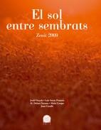 SOL ENTRE SEMBRATS, EL | 9788497914963 | VV.AA. | Llibreria L'Illa - Llibreria Online de Mollet - Comprar llibres online