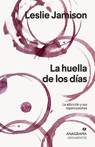 HUELLA DE LOS DÍAS, LA | 9788433964564 | JAMISON, LESLIE | Llibreria L'Illa - Llibreria Online de Mollet - Comprar llibres online