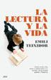 LECTURA Y LA VIDA, LA | 9788434453432 | TEIXIDOR, EMILI | Llibreria L'Illa - Llibreria Online de Mollet - Comprar llibres online