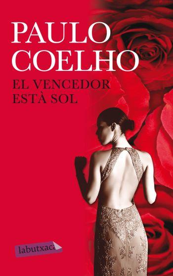 VENCEDOR ESTÀ SOL, EL | 9788499303819 | COELHO, PAULO