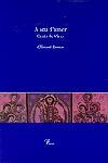 SOU D'AMOR, A | 9788484374206 | FORNER, CLIMENT | Llibreria L'Illa - Llibreria Online de Mollet - Comprar llibres online