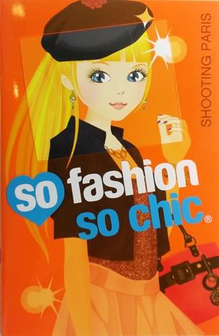 SHOOTING PARIS | 9788424651282 | Llibreria L'Illa - Llibreria Online de Mollet - Comprar llibres online