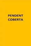 MIDA JUSTA, LA | 9788417918248 | GAARDER, JOSTEIN