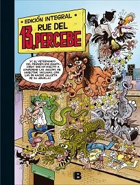 13 RUE DEL PERCEBE | 9788466662772 | IBÁÑEZ, FRANCISCO | Llibreria L'Illa - Llibreria Online de Mollet - Comprar llibres online