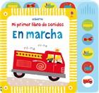 EN MARCHA | 9781409528319 | AA VV | Llibreria L'Illa - Llibreria Online de Mollet - Comprar llibres online