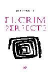 CRIM PERFECTE, EL | 9788429757484 | FERRET, JEP | Llibreria L'Illa - Llibreria Online de Mollet - Comprar llibres online