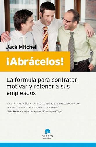 ABRACELOS! | 9788493582777 | MITCHELL, JACK | Llibreria L'Illa - Llibreria Online de Mollet - Comprar llibres online