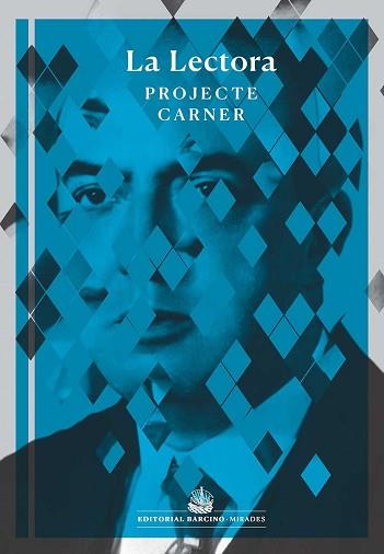 PROJECTE CARNER | 9788472269200 | VARIOS AUTORES | Llibreria L'Illa - Llibreria Online de Mollet - Comprar llibres online