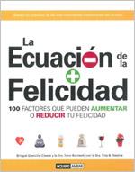 ECUACIÓN DE LA FELICIDAD, LA | 9788475566375 | GREVILLE-CLEAVE, BRIDGET