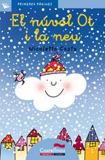 NUVOL OT I LA NEU,EL-CAT.-LC.16 | 9788489625167 | COSTA, NICOLETTA