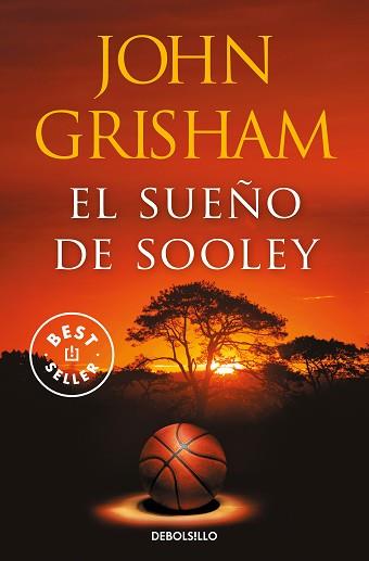 SUEÑO DE SOOLEY, EL | 9788466368056 | GRISHAM, JOHN