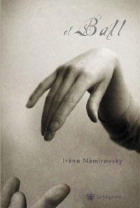 BALL, EL | 9788478716364 | NEMIROVSKY, IRENE
