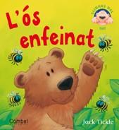 OS ENFEINAT, L' | 9788498254433 | VARIOS AUTORES
