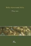 DE LES CRIATURES MES BELLES | 9788484378570 | LLORCA, VICENÇ | Llibreria L'Illa - Llibreria Online de Mollet - Comprar llibres online