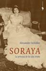 SORAYA | 9788484604488 | SCHULLER, ALEXANDER | Llibreria L'Illa - Llibreria Online de Mollet - Comprar llibres online