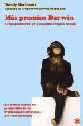 MAS PREMIOS DARWIN | 9788479015671 | NORTHCUTT, WENDY | Llibreria L'Illa - Llibreria Online de Mollet - Comprar llibres online