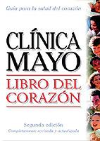 LIBRO DEL CORAZON | 9789706554253 | DOMINGUEZ ESQUIVEL, JOSE AMADOR/MARTOS NAVARRO, FERNANDO/GONZALEZ RABANAL, JOSE MANUEL/MUÑOZ LABIANO | Llibreria L'Illa - Llibreria Online de Mollet - Comprar llibres online
