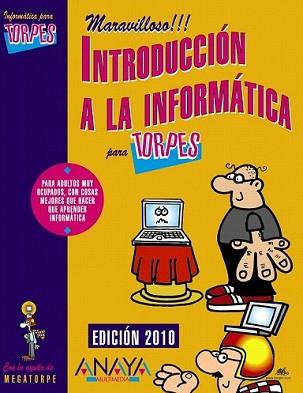 INTRODUCCION A LA INFORMATICA | 9788441527270 | HERNANDIS ESCUDERO, EVELYN/FERRANDO ASENSI, JOAN | Llibreria L'Illa - Llibreria Online de Mollet - Comprar llibres online