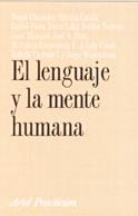 LENGUAJE Y LA MENTE HUMANA EL | 9788434487628 | CHOMSKY, NOAM