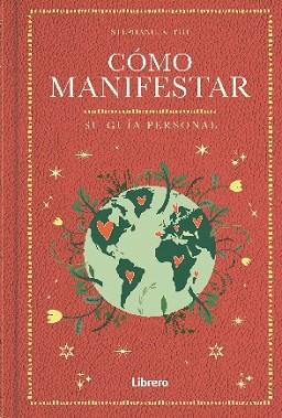 COMO MANIFESTAR | 9788411540711 | KEITH, STEPHANIE