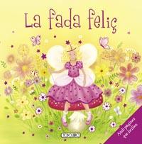 FADA FELIÇ, LA | 9788499134024 | TODOLIBRO, EQUIPO