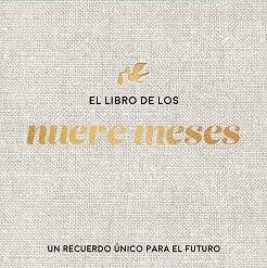 LIBRO DE LOS NUEVE MESES, EL | 9789463547703 | AA.VV.